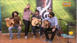 ottomattina-tra-scuola-e-giovani-talenti