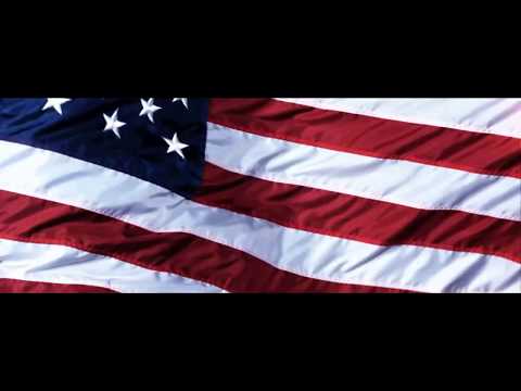 JBB 2013  AHMED vs. SpongeBOZZ 4tel-Finale) prod. by D-RuSh