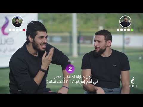 img-video
