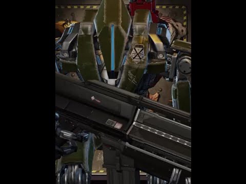 XCOM 2 (Modded) Mission 24 - Rescue Misbehaving MEC