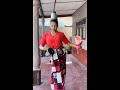 පිටරට Fashion Shows ඇත්තටම Part 02 Fashion Shows Be Like Gavi Fernando