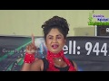 Tamil New Village Record Dance 2020 GramiyaKalaigal