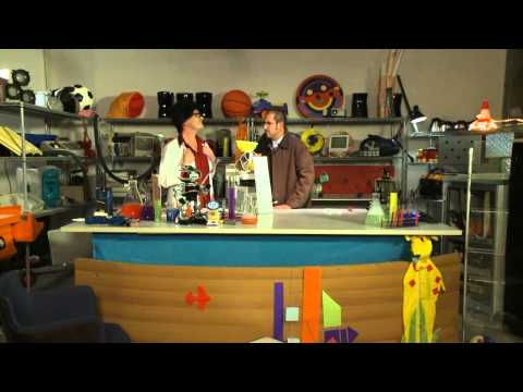 Relative clauses - Grammar Genius B - Unit 20