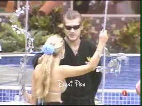 BBB7 - Reprise - Video 13