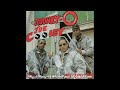 04. Rodney-O Joe Cooley - Let's Have Some Fun