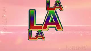 Crocodile rock lyrics