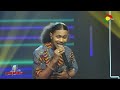 MentorXIII Week 4 Jimi Delivers A Heartfelt Performance Of Uncle Suru By Jon Ogah