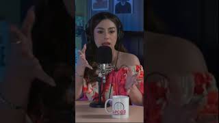 Download lagu Celine Shocked When She Heard News That Vanessa Angel & Bibi Ardiansyah Had An Accident #Shorts mp3 Download lagu Celine Shocked When She Heard News That Vanessa Angel & Bibi Ardiansyah Had An Accident #Shorts mp3