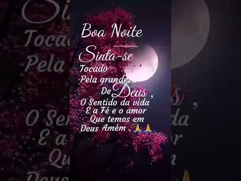 #gratidaodeus #boanoiteee #bhojpuri #brasil #unção #esperança #espiritosanto #maioressucessos #luz