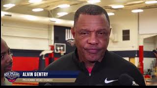 FOX 23 News @ 9 Sports for October 24