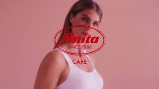 Anita since 1886 Compression bandage "Osaka"