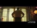 Reshma Studio Suneel Yakshan Movie Trailar