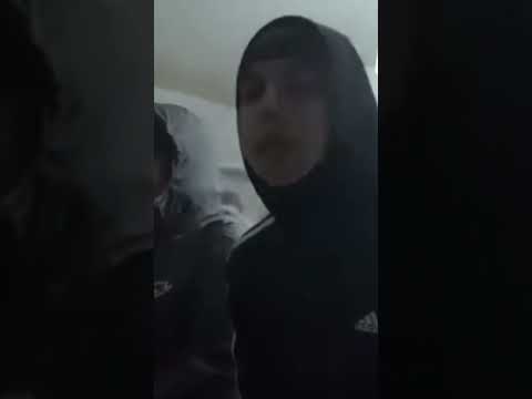 MBS ROLLING X LOPEZ. Esto ya está en la calle!!