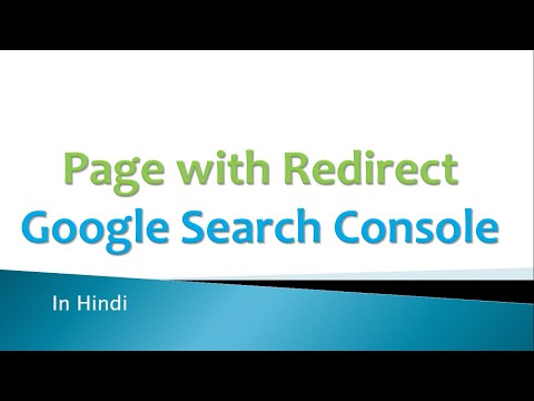 How to Connect Google Analytics 4 to Google Search Console Step by Step in Hindi