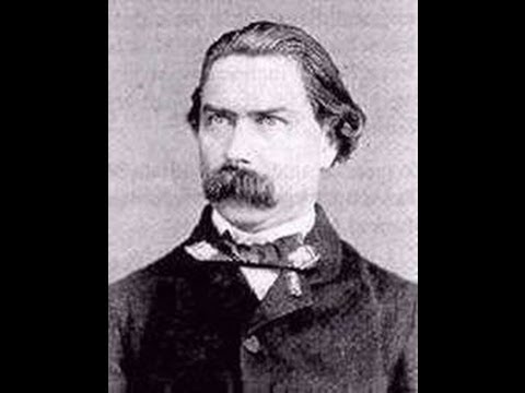 Alexander Dreyschock ~ 'L'Inquietude' Op.29 ~ Hupfeld Piano roll (Metrical arrangement)