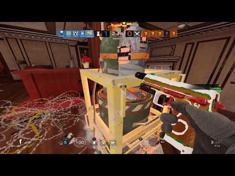 Eu placements are Easy?!