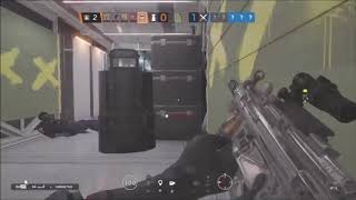 こんなシージ悲シージだぞ！