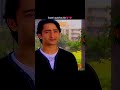 Anant Navya Status ️ ️ Navya Anant