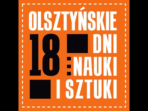 , title : 'Olsztyńskie Dni Nauki i Sztuki - Zakończenie'