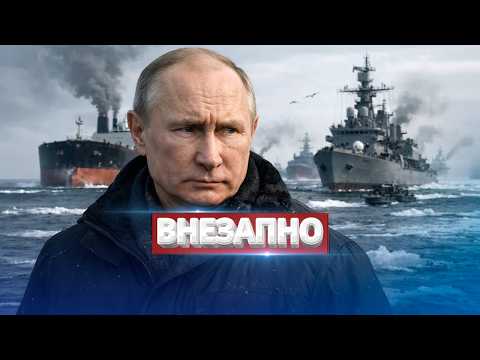 India entered the war? / Zelensky announced a mirror response