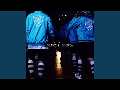 Glanz & Gloria