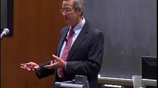 UT Energy Symposium – March 29, 2012