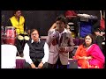 Mana Janab Ne Pukara Nahi PAYING GUEST Mahendra Kumar S D Burman Majrooh Sultanpuri