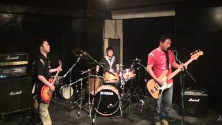 モンゴル８００　ＦＡＣＥ　ＴＯ　ＦＡＣＥ　ＭＯＮＧＯＬ８００