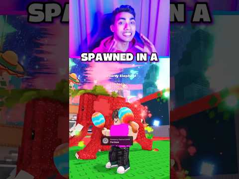 BEST TACO TUESDAY STEAL A BRAINROT 😍