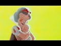 Pomp And Circumstance Original Concept Deleted Scene Fantasia 2000