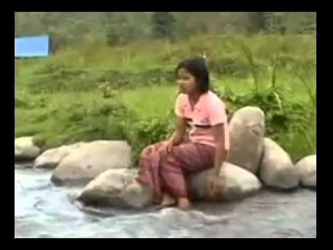 Kunrirak-Nang le kei duh nak