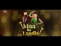 Music New Vibe | Maa Da Ladla | Mazhar Rahi | Sumaira Shahzad | Official Music Video