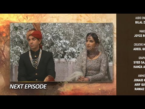 Sirf Tum Episode 15 Promo 2 | Sirf Tum Ep 15 Teaser 2 | Review