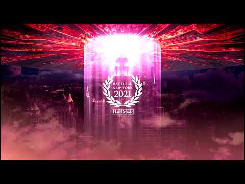 Kintoki (Rider) No Casters 3 Turn - BE-Witched (Curse) (BINY 2021 Exhibition Quest) [FGO NA]