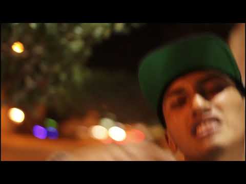 DESDE AREQUIPA - Oscuro ft Sulfurico