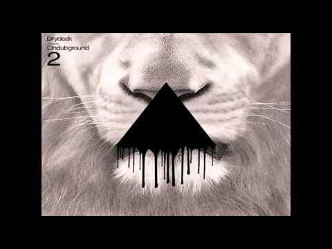 ONDUBGROUND - Kill da evil dub (RMX by DRYDECK)