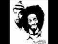 Madcon - Beggin // Remix 
