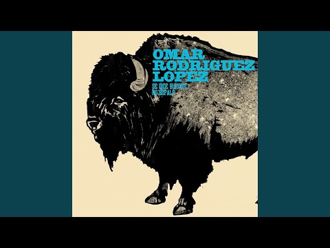 Rapid Fire Tollbooth - The Mars Volta