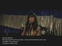 Zooey Deschanel - Munchausen By Proxy "Sweet Ballad" - Yes Man Soundtrack Album