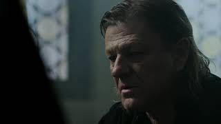 Trailer VO #2 Saison 2