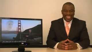 A Message To Sluthate From Tyrone at Incelcon