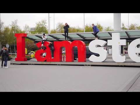 Dudu Capoeira on tour