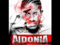 Aidonia- Thunderous Clap 
