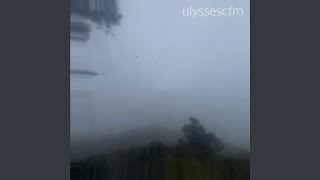 Friends Music Video