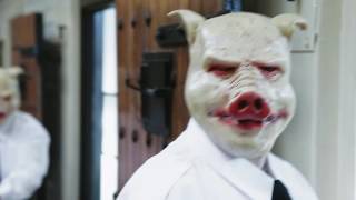 NO BAG PACK RAP by WERD (SOS)