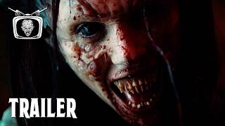  Lily’s Ritual, Film Horor tentang Ritual Wicca yang Berubah Mencekam