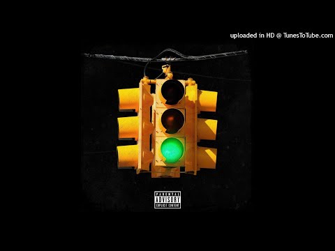 (FREE) Lockenumma19 X OG Pezo Type Beat - | "LILA BATZEN" (prod Tzone)