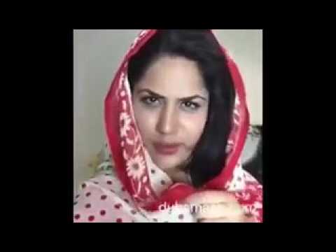 Pashteo funny india funny video peshawar funny video india funny video Ibrahim Afridi