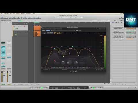 Logic Pro 9 1 8 Detailed Login Instructions Loginnote
