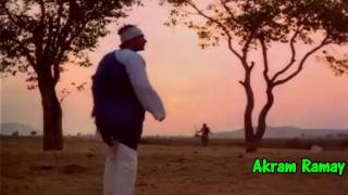 Allah Hi Allah Kar Pyare - Mohammad Rafi - Pavitra